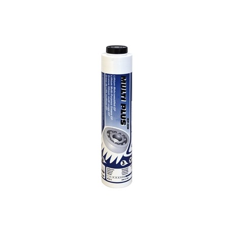 GREASE K3897 / 9