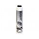 GREASE GRAPHITED K 3897/92