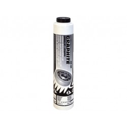 GREASE GRAPHITED K 3897/92