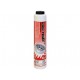 GREASE HIGH TEMP.K 3897/95