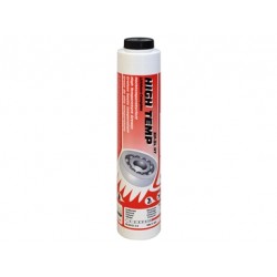 GREASE HIGH TEMP.K 3897/95