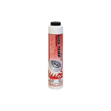 GREASE HIGH TEMP.K 3897/95