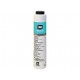 GREASE UNIV. Multilub 400 g