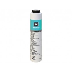 GREASE UNIV. Multilub 400 g
