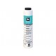 GREASE CAR.ELEV. BR2PLUS 400 g