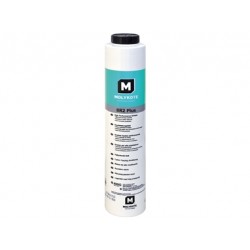 GREASE CAR.ELEV. BR2PLUS 400 g