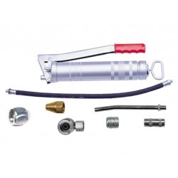 COMPRESSORS K3898 / 0 (8 + SCA)