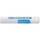 GREASE CARTRIDGES UNIVERS. 400 g