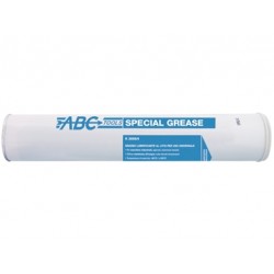 GREASE CARTRIDGES UNIVERS. 400 g