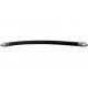 CANES K3899 / 11X30