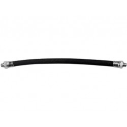CANES K3899 / 11X30