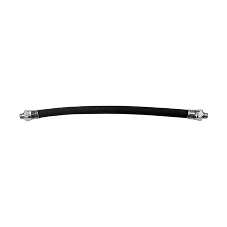 CANES K3899 / 11X30