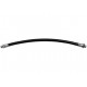 CANES K3899 / 13X50