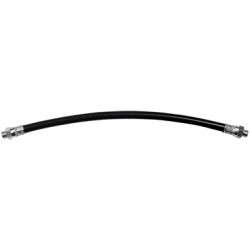 RODS FOR COMPR.Ø 10 mm L. 1 m