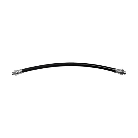 RODS FOR COMPR.Ø 10 mm L. 1 m