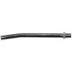 CANES K3899 / 15