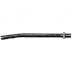 CANES K3899 / 15