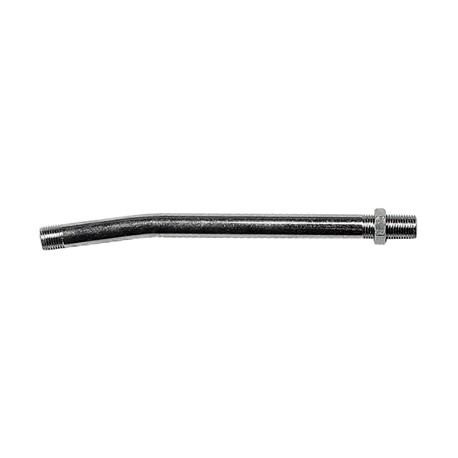 CANES K3899 / 15