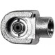 HEADS K3900 / 1