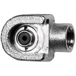 HEADS K3900 / 1