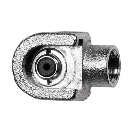HEADS K3900 / 1