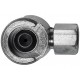 HEADS K3900 / 2