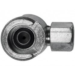 HEADS K3900 / 2