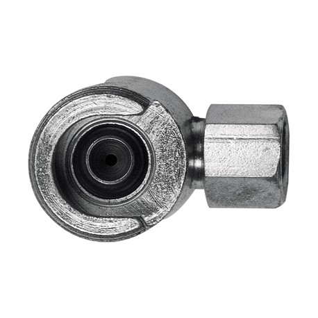 HEADS K3900 / 2