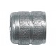 HEADS K3901 / 1