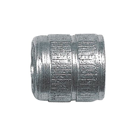 HEADS K3901 / 1