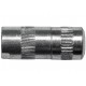 HEADS K3901 / 3