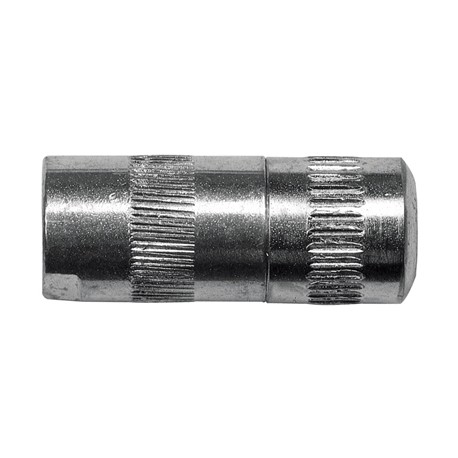 HEADS K3901 / 3