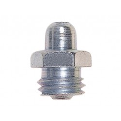 10 INGRAS.A PUNTA FIL. M8X1,25