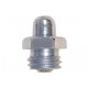 10 INGRAS.A PUNTA FIL.GAS 1/8"