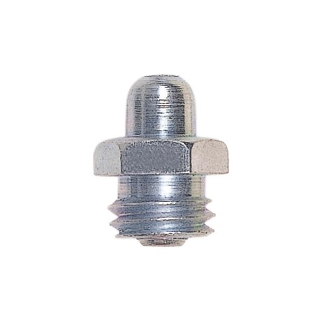 10 INGRAS.A PUNTA FIL.GAS 1/8"