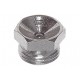 10 greased. HEAD CONC. M10x1.5