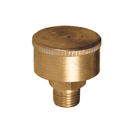 INGRAS. K 3902/2 GAS 1/8
