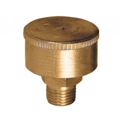 INGRAS. K 3902/2 GAS ¼"