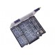 ASS. DI 375 PEZZI K 3902/375