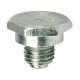 10 INGR. TECALEMIT "A"M6X1