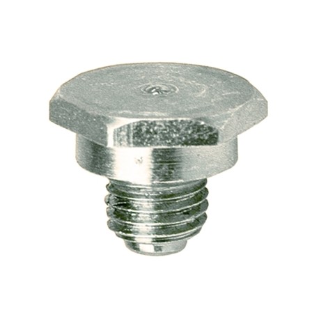 10 INGR. TECALEMIT "A"M6X1
