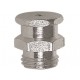 10 INPUT. TECALEMIT "B" M8X1