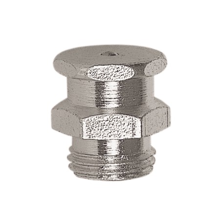 10 INPUT. TECALEMIT "B" M10X1