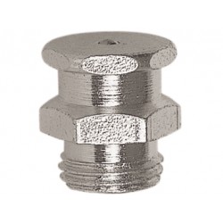 10 INGR. TECALEMIT "B" M12X1,5