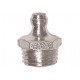 10 INGR. HYDRAULYC "A" GAS ¼"