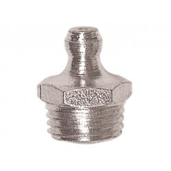 10 INGR. HYDRAULYC "A" GAS ¼"
