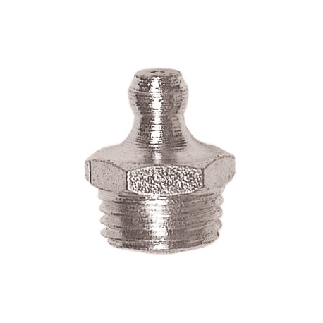 10 INGR. HYDRAULYC "A" GAS ¼"