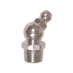 10 INGR. HYDRAULYC "B" GAS ¼"