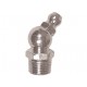 10 INGR.HYDRAULYC "B" M10X1,25