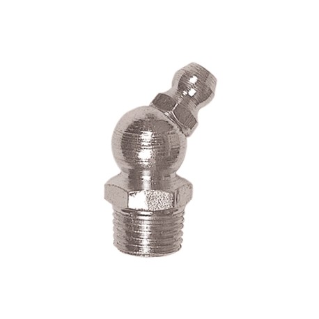 10 INGR.HYDRAULYC "B" M10X1,25